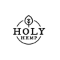 Holy Hemp CBD Coupon Codes - Up to 10% OFF